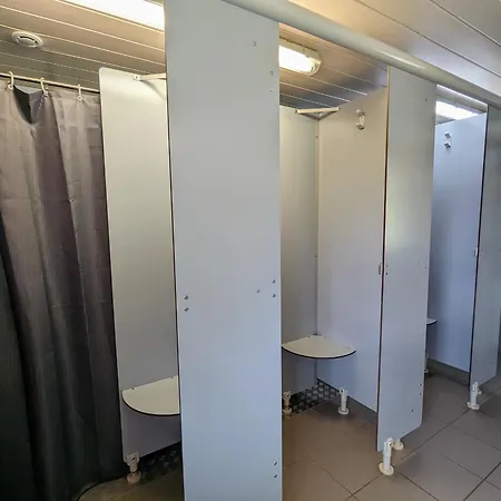 Sejour Insolite En Yourte Avec Sauna, Balneo, Massages Et Terrasse Au Coeur De La Nature A - Fr-1-589-438 *